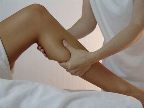hand massage for varicose veins photo 3